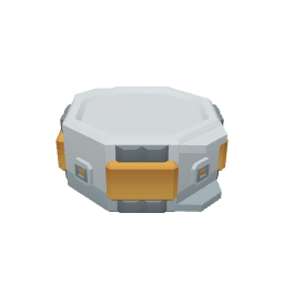Base Module D